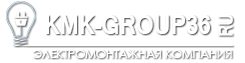 KMK-Group36.ru
